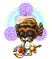 TsubasaFP